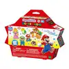 Image de 31946 le kit super mario aquabeads
