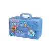 Image de 31967 - aquabeads - la mallette d'expert