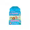 Image de 32000 les sachets prets-a-jouer aquabeads