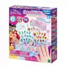 Image de 35006 aquabeads violet