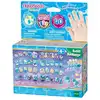 Image de 35009 la recharge manucure enchantee aquabeads