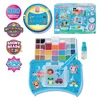 Image de Aquabeads - l atelier d initiation