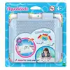 Image de Aquabeads - pop-up tray accessoire
