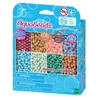 Image de Aquabeads aquabeads bleu