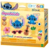 Image de Kit creatif aquabeads stitch