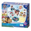 Image de Le mega coffret pat patrouille
