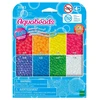 Image de Aquabeads la recharge perles néons