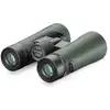 Image de Jumelles hawke vantage - 8x42