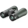 Image de Jumelles hawke vantage - 10x42