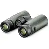 Image de Jumelles hawke nature trek - 8x32