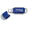 Image de Integral Courier