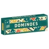 Image de Domino bois - jeux de societe