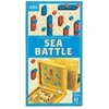 Image de Sea battle