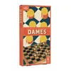 Image de Dames bois vintage