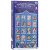 Image de Professor puzzle - calendrier de l'avent