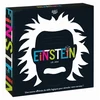 Image de Einstein le jeu - jeux de societe