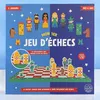 Image de Mon premier jeu d'échecs