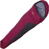 Image de Sac de couchage enfant regatta hilo boost violet