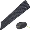 Image de Matelas gonflable regatta inflatable mattress