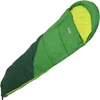Image de Sac de couchage regatta hilo 250 v2