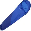 Image de Sac de couchage regatta hilo 200 v2