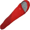 Image de Sac de couchage regatta hilo 300 v2