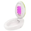 Image de Lampe lumie clear anti-acné
