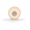 Image de Lumie sunrise alarm
