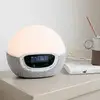 Image de Simulateur d'aube Lumie Shine 300