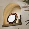Image de Lampe lumie halo