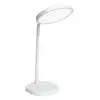 Image de Lampe de luminothérapie Lumie Task