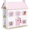 Image de La maison de poupée de sophie