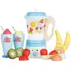 Image de Le robot fruit & smooth