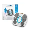 Image de Stimulateur circulatoire Paingone Fllow