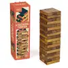 Image de Stacking tower - tour infernal