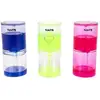 Image de Sabliers liquides sensoriels
