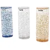 Image de 3 tubes sensoriels