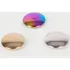 Image de Set de 3 sphères sonores réfléchiss