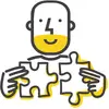 Image de Électrodes pour Revitive (15183450)
