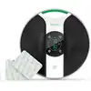 Image de Revitive stimulateur circulatoire pour le genou