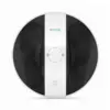 Image de Revitive stimulateur circulatoire pour les jambes