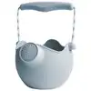 Image de Arrosoir de plage en silicone soupl
