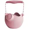 Image de Arrosoir de plage en silicone soupl