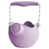 Image de Arrosoir de plage en silicone soupl