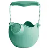 Image de Arrosoir de plage en silicone soupl