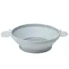 Image de Tamis de plage en silicone souple b