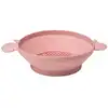 Image de Tamis de plage en silicone souple r