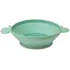 Image de Tamis de plage en silicone souple m