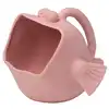 Image de Verseur poisson - vieux rose