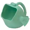 Image de Verseur poisson - menthe